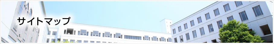 東北学院同窓会 東京支部イメージ